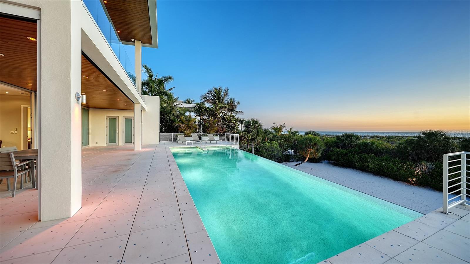 LIDO BEACH DIV A - Residential