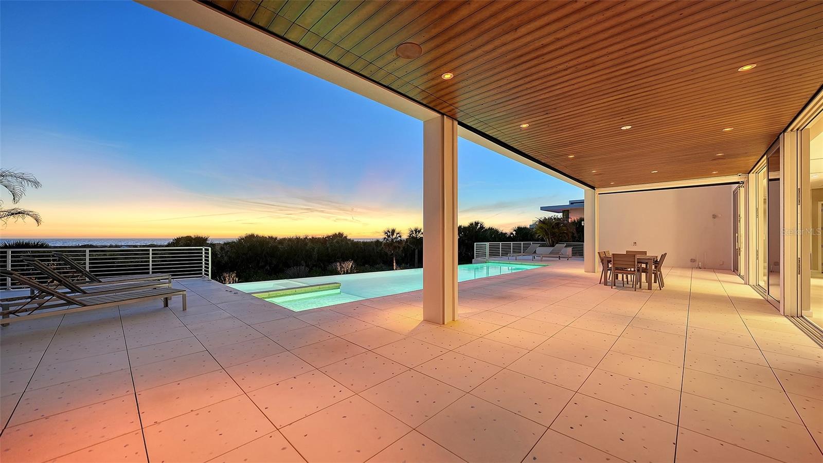 LIDO BEACH DIV A - Residential