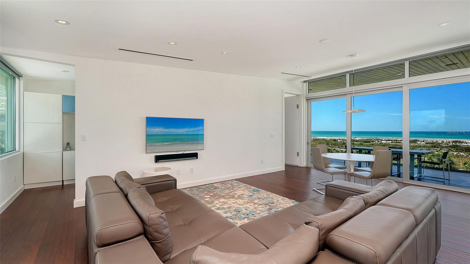 LIDO BEACH DIV A - Residential