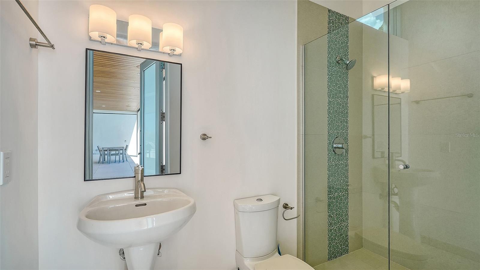 LIDO BEACH DIV A - Residential