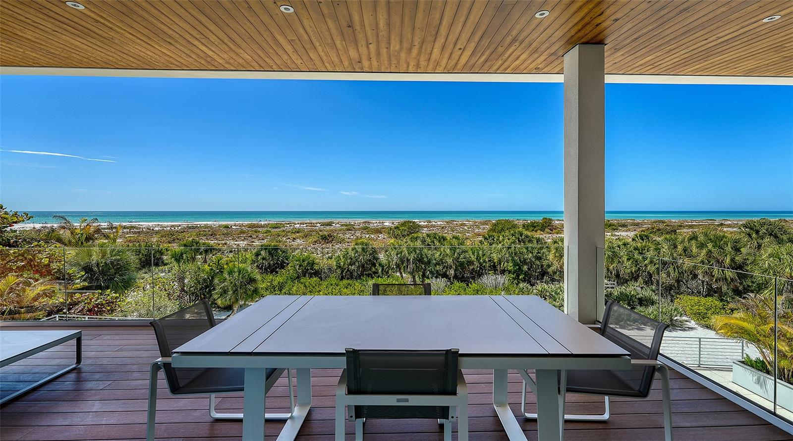 LIDO BEACH DIV A - Residential