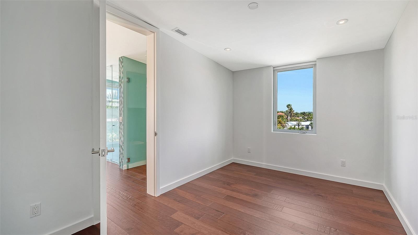 LIDO BEACH DIV A - Residential