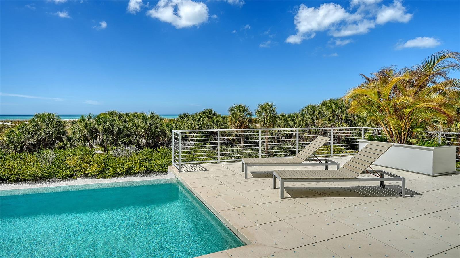 LIDO BEACH DIV A - Residential