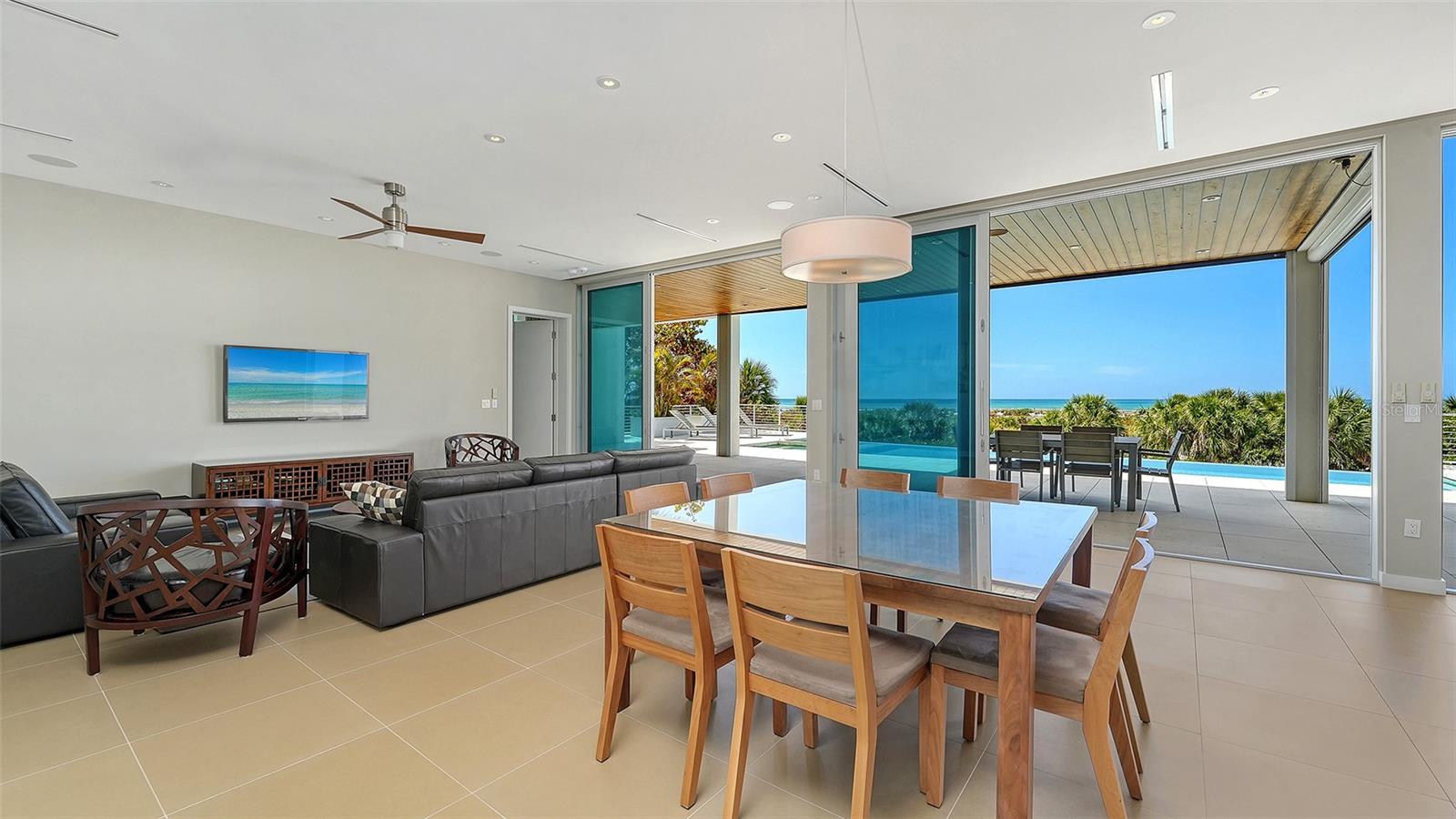 LIDO BEACH DIV A - Residential