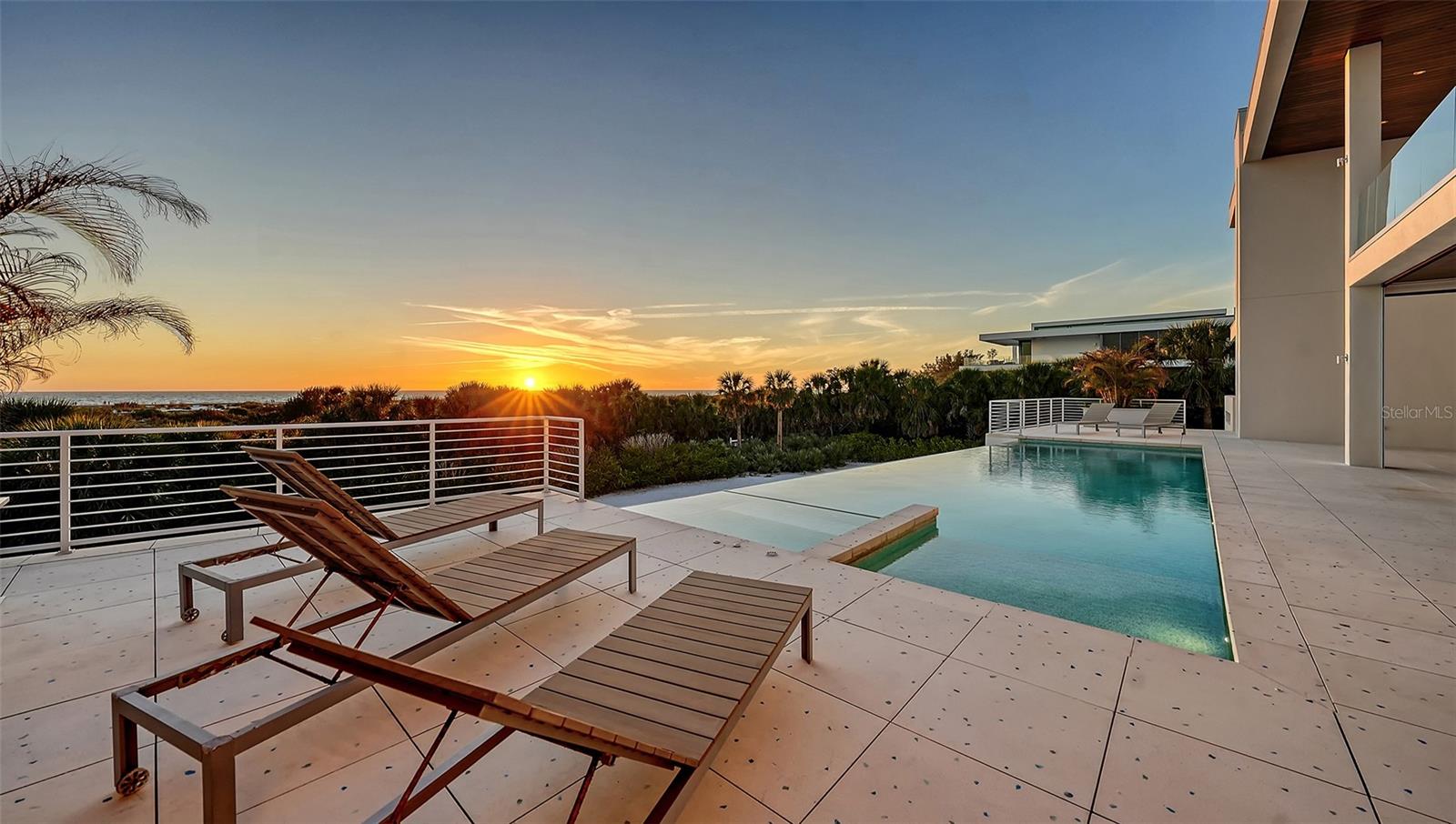 LIDO BEACH DIV A - Residential