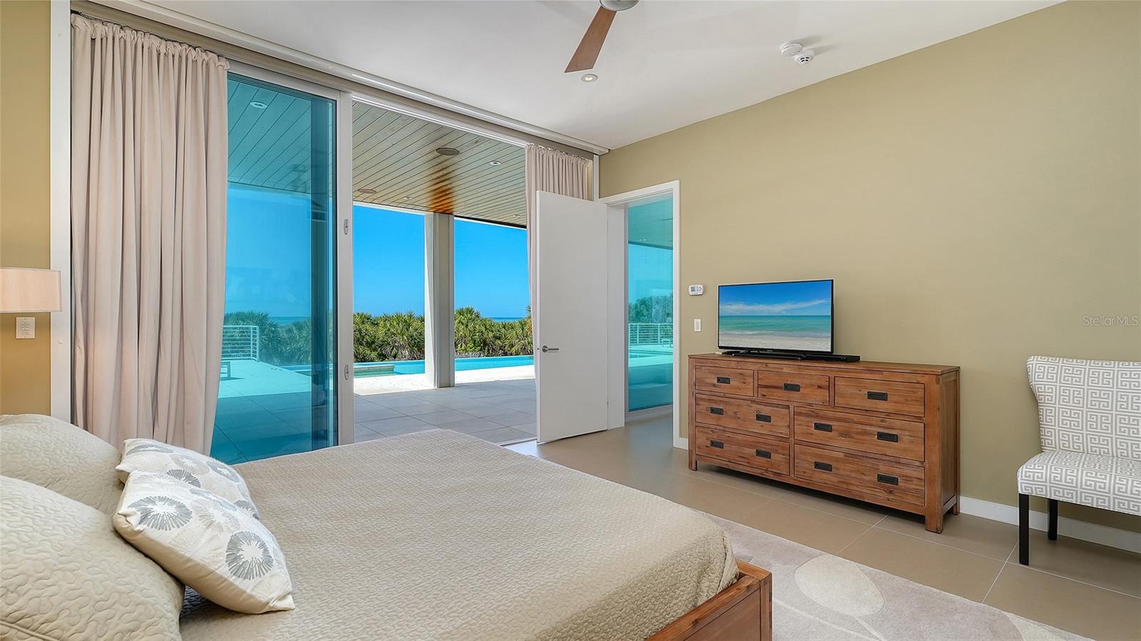 LIDO BEACH DIV A - Residential