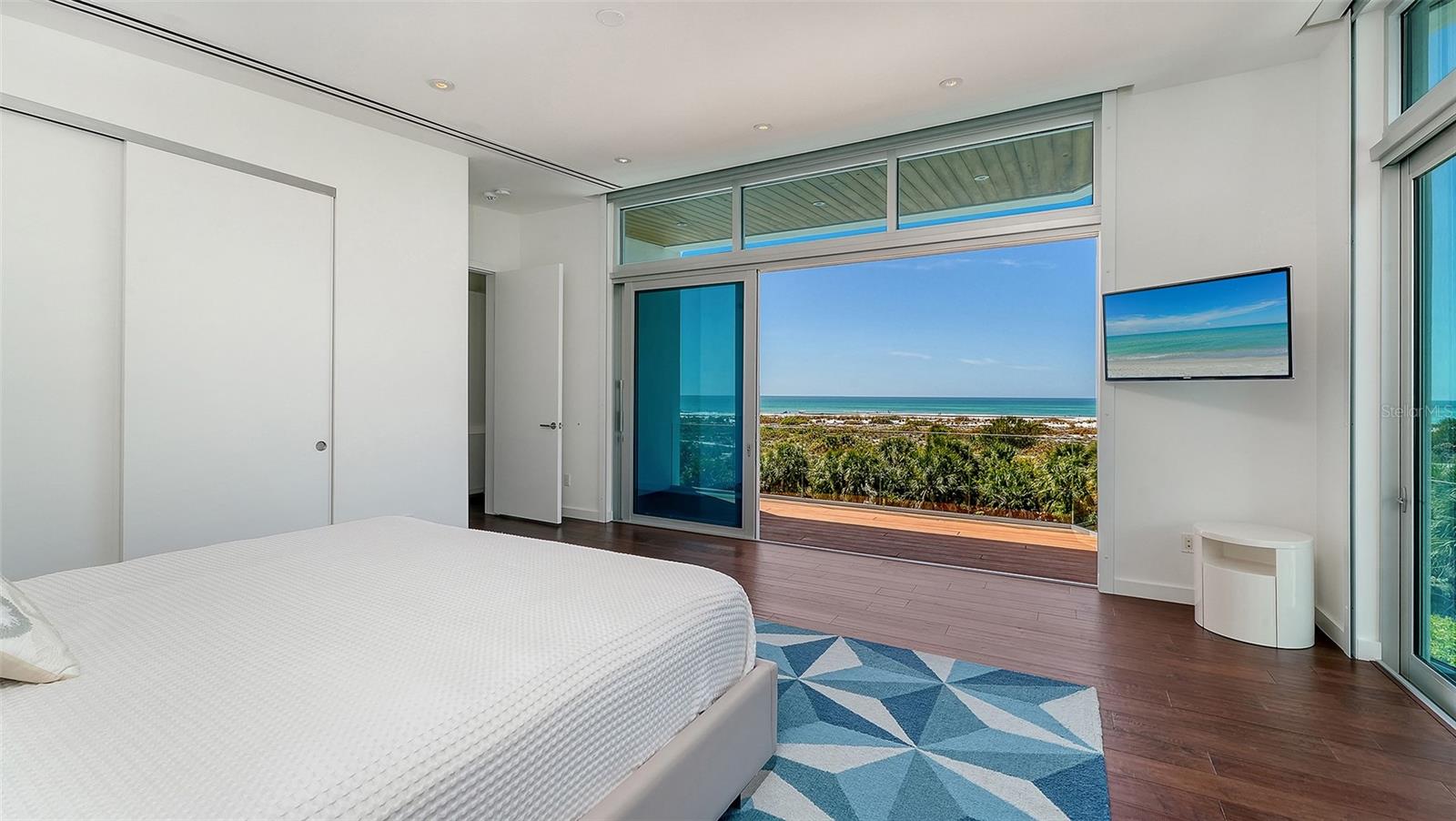 LIDO BEACH DIV A - Residential