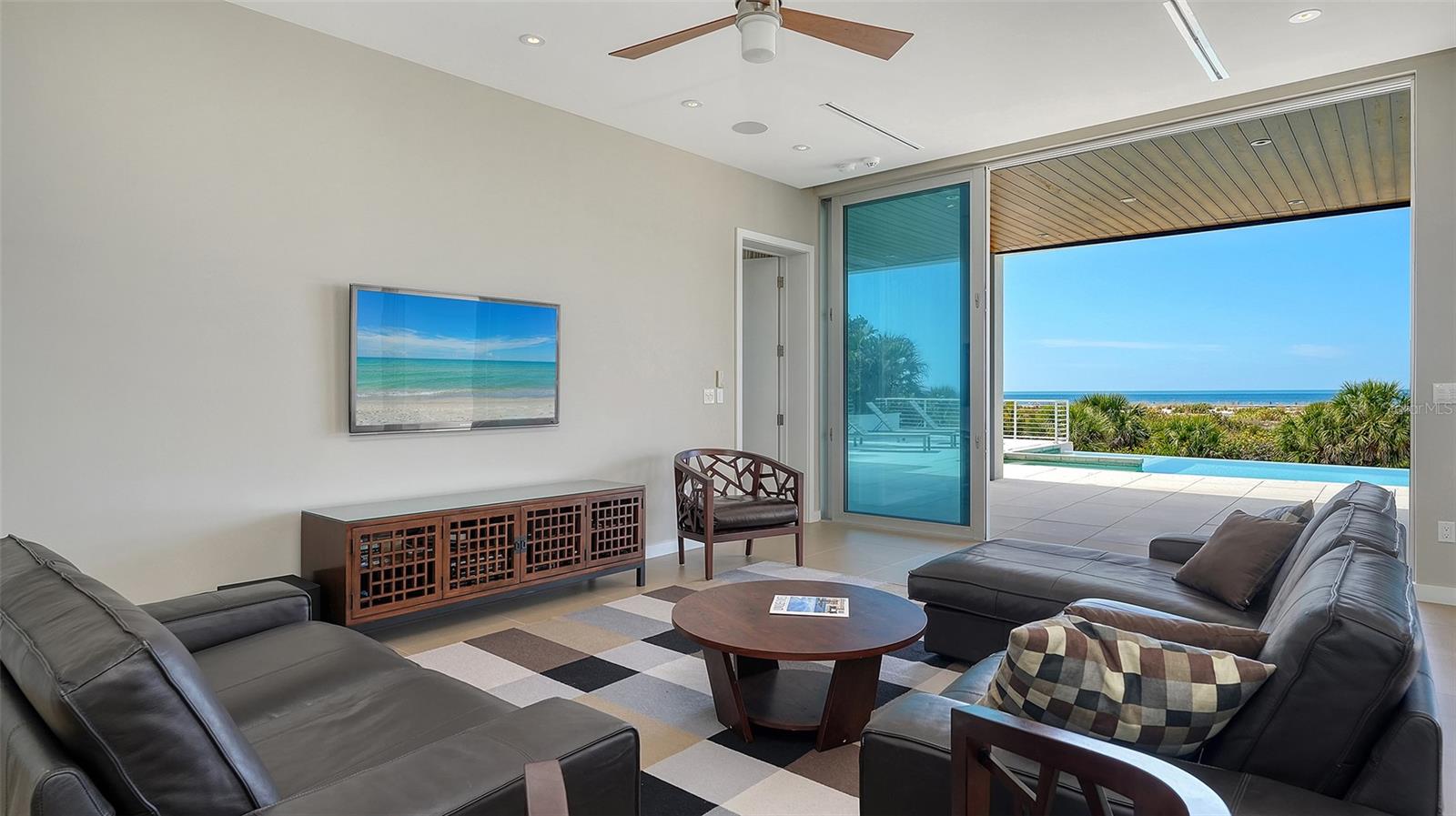 LIDO BEACH DIV A - Residential