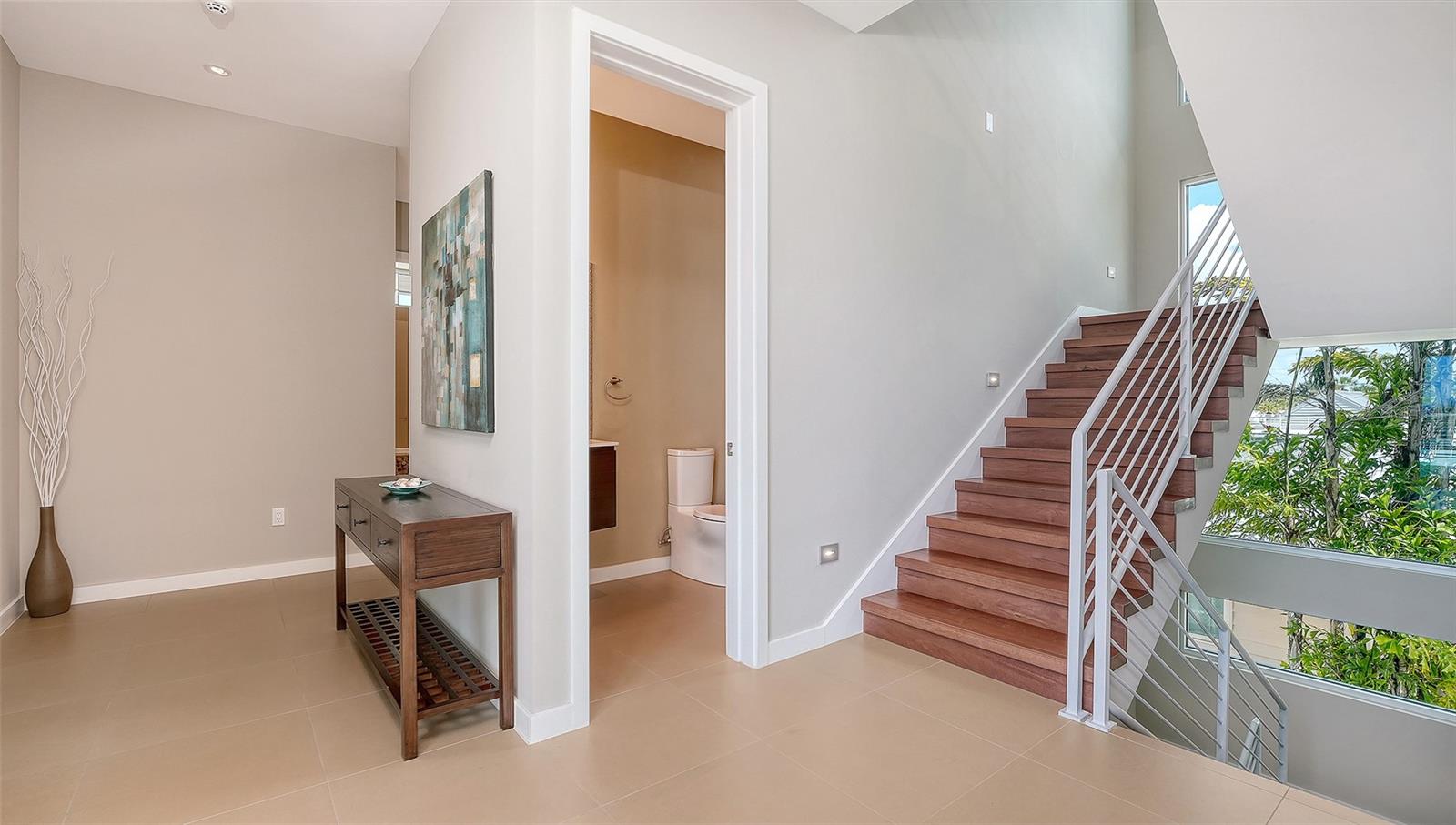 LIDO BEACH DIV A - Residential