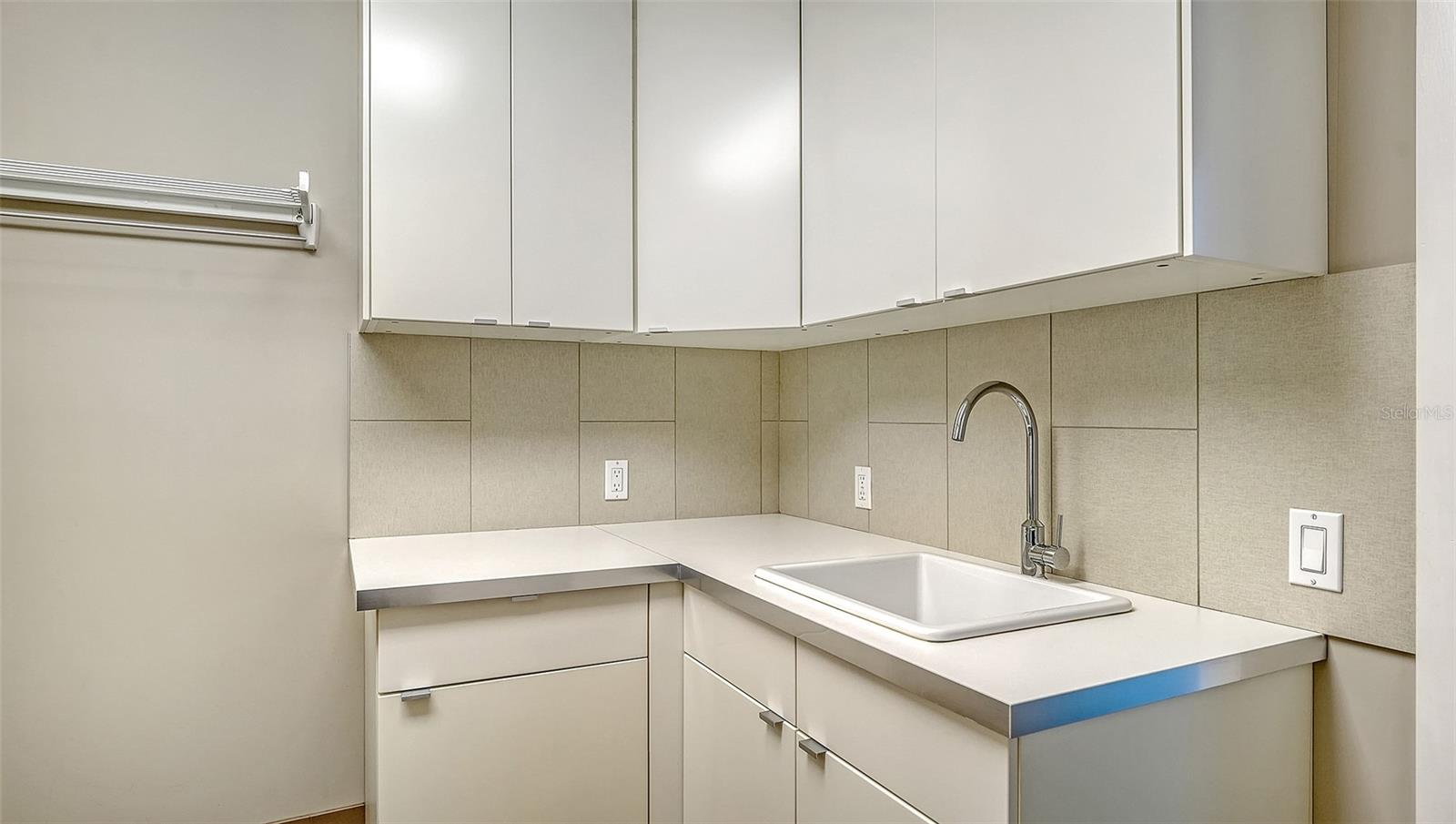 LIDO BEACH DIV A - Residential