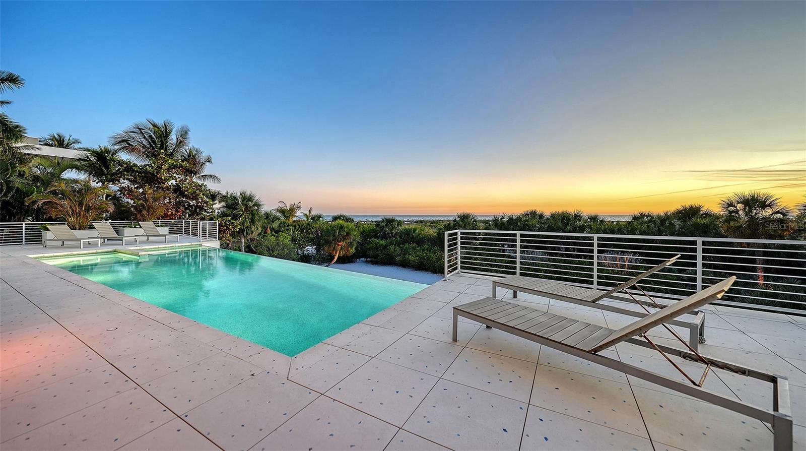 LIDO BEACH DIV A - Residential