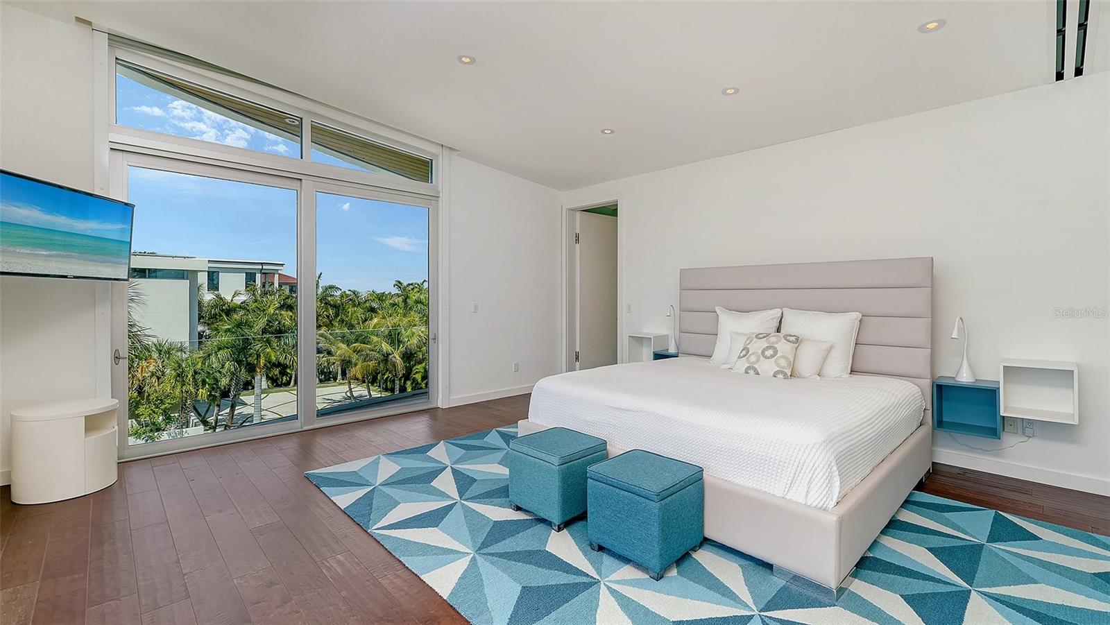 LIDO BEACH DIV A - Residential