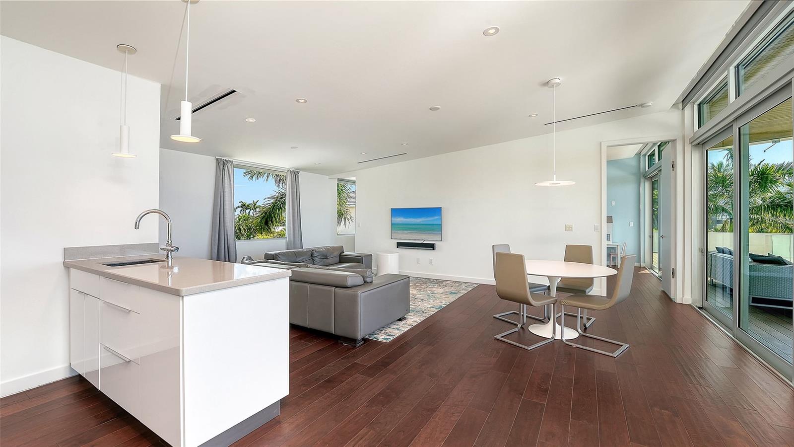 LIDO BEACH DIV A - Residential