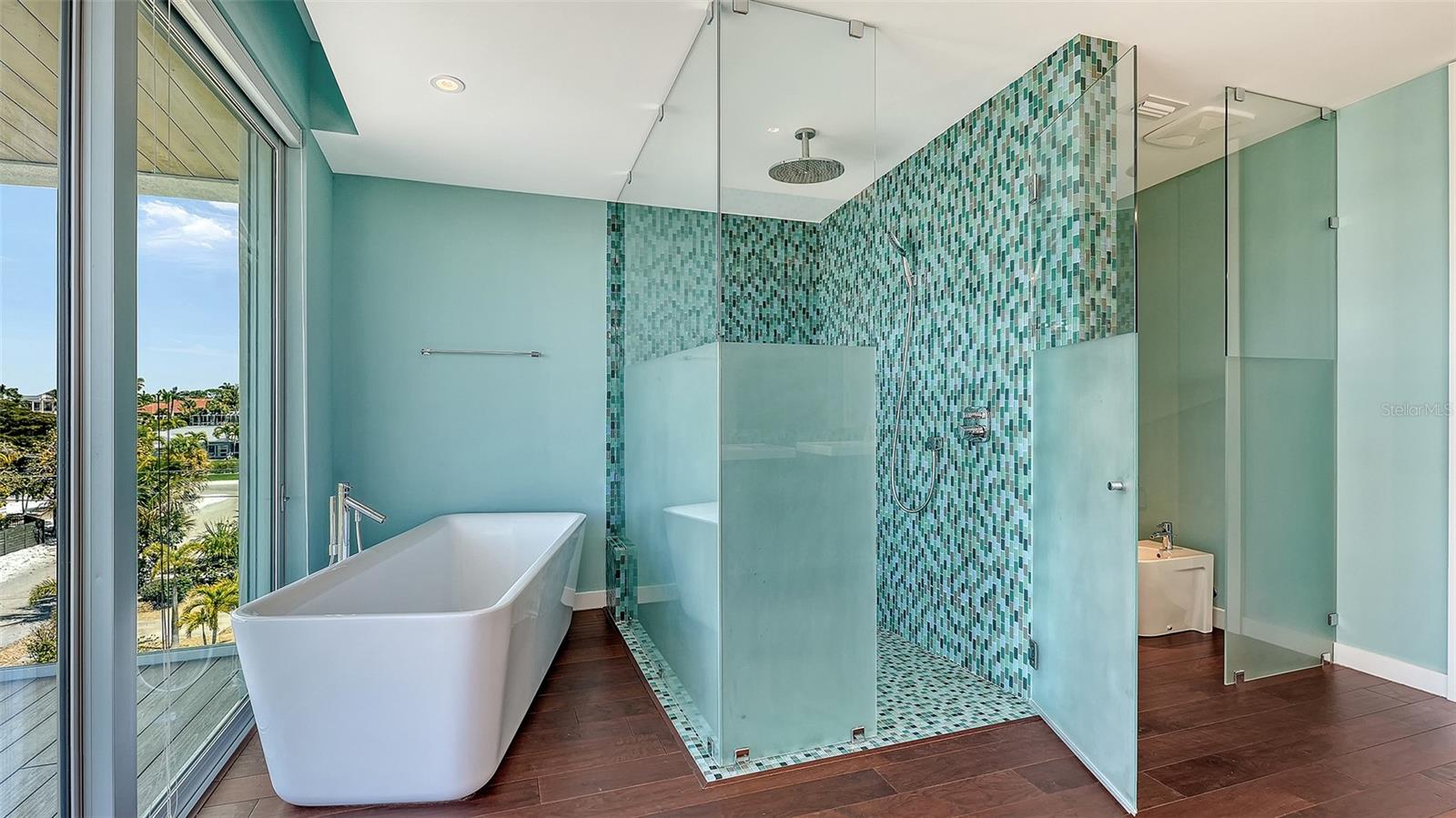 LIDO BEACH DIV A - Residential