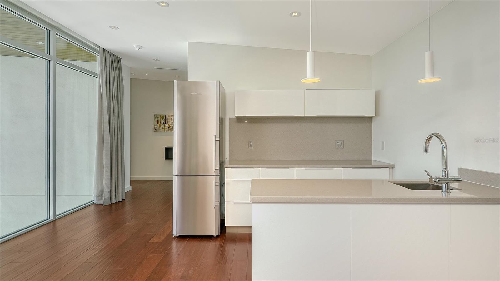 LIDO BEACH DIV A - Residential