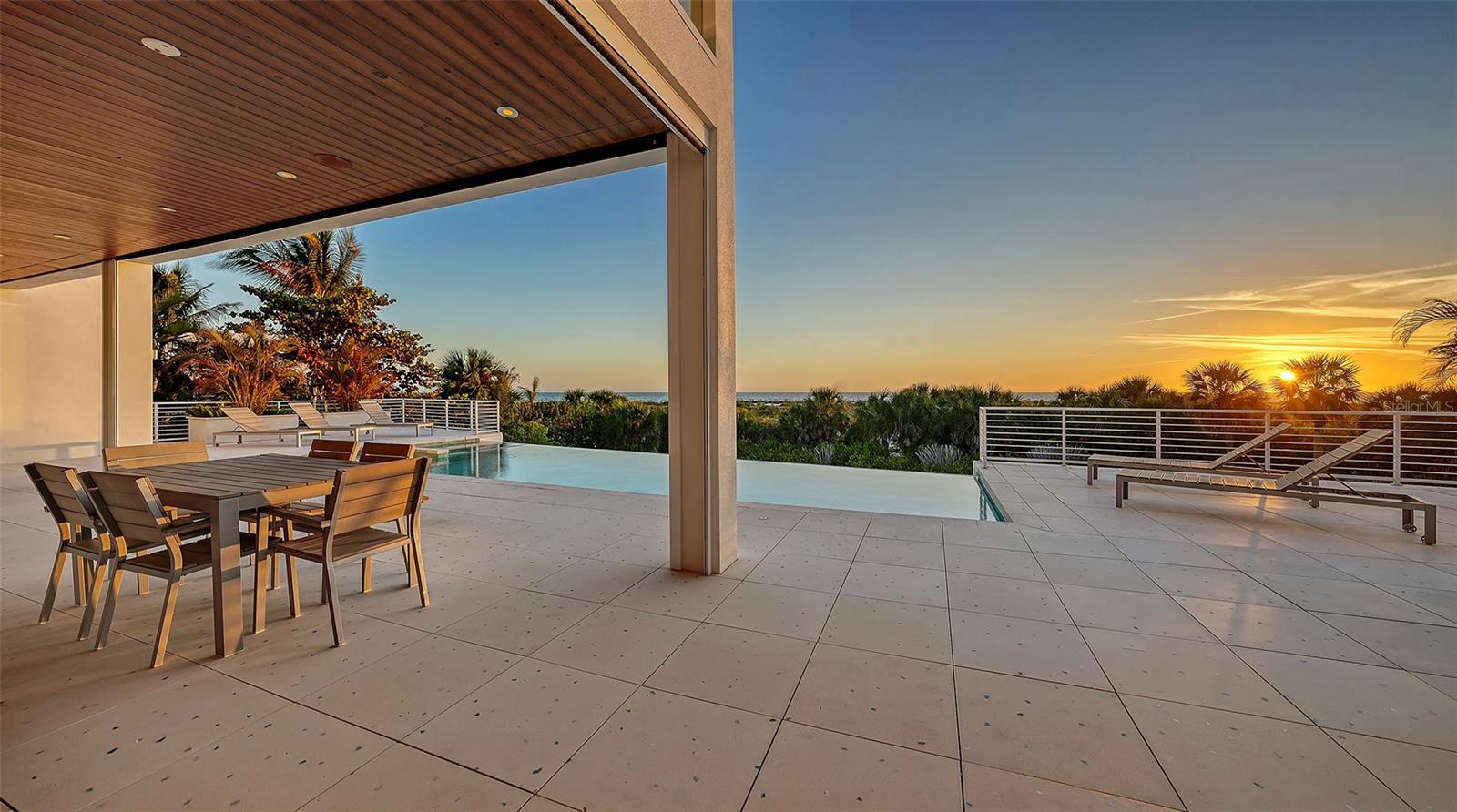 LIDO BEACH DIV A - Residential