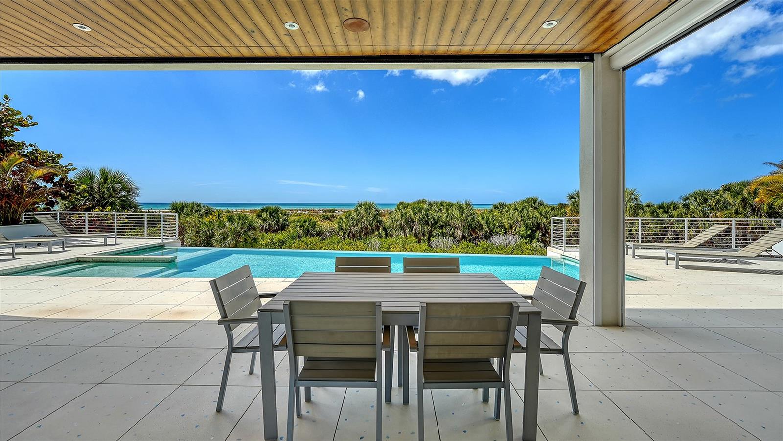 LIDO BEACH DIV A - Residential