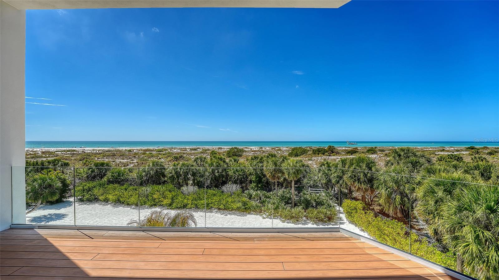 LIDO BEACH DIV A - Residential