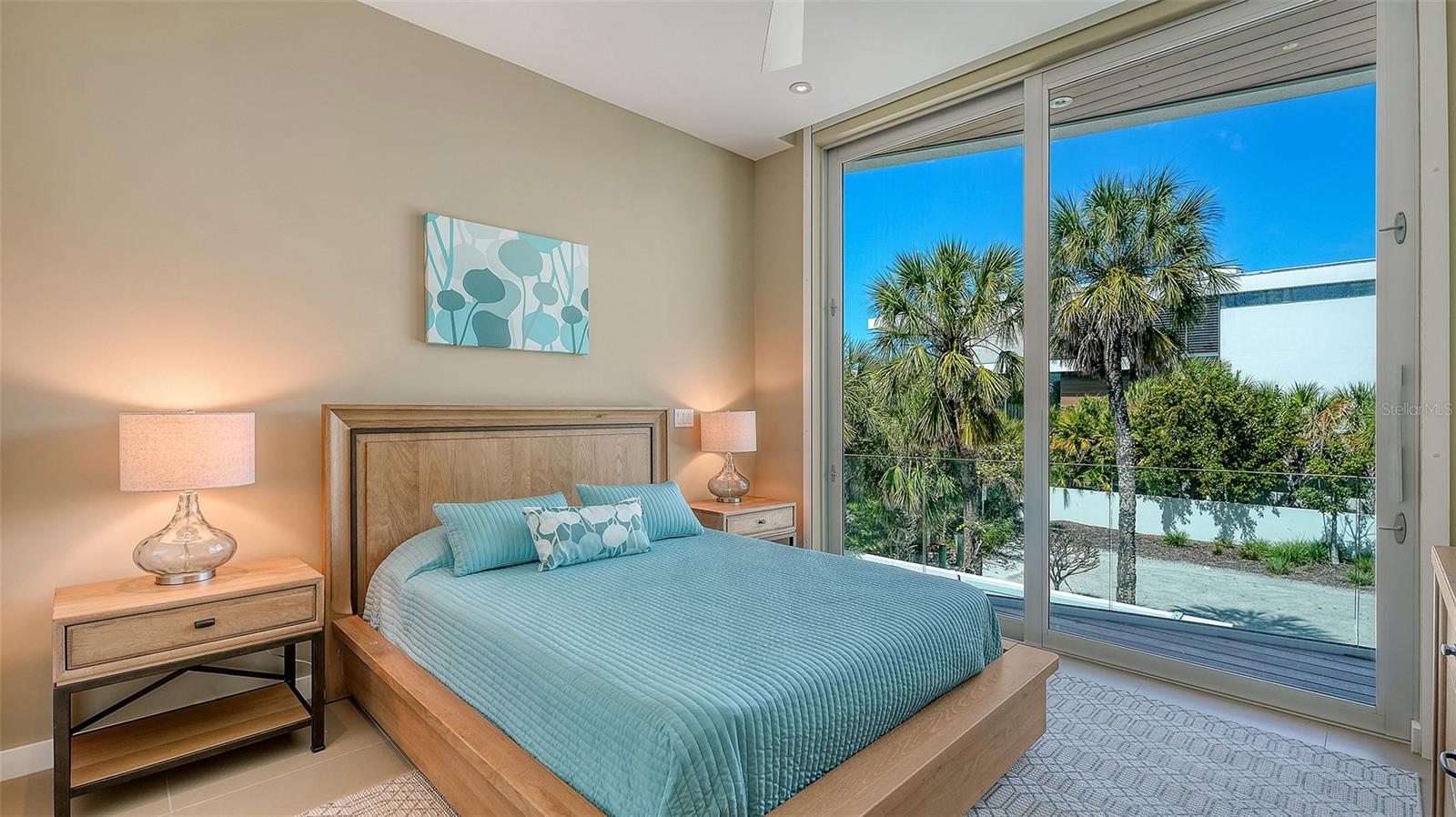 LIDO BEACH DIV A - Residential