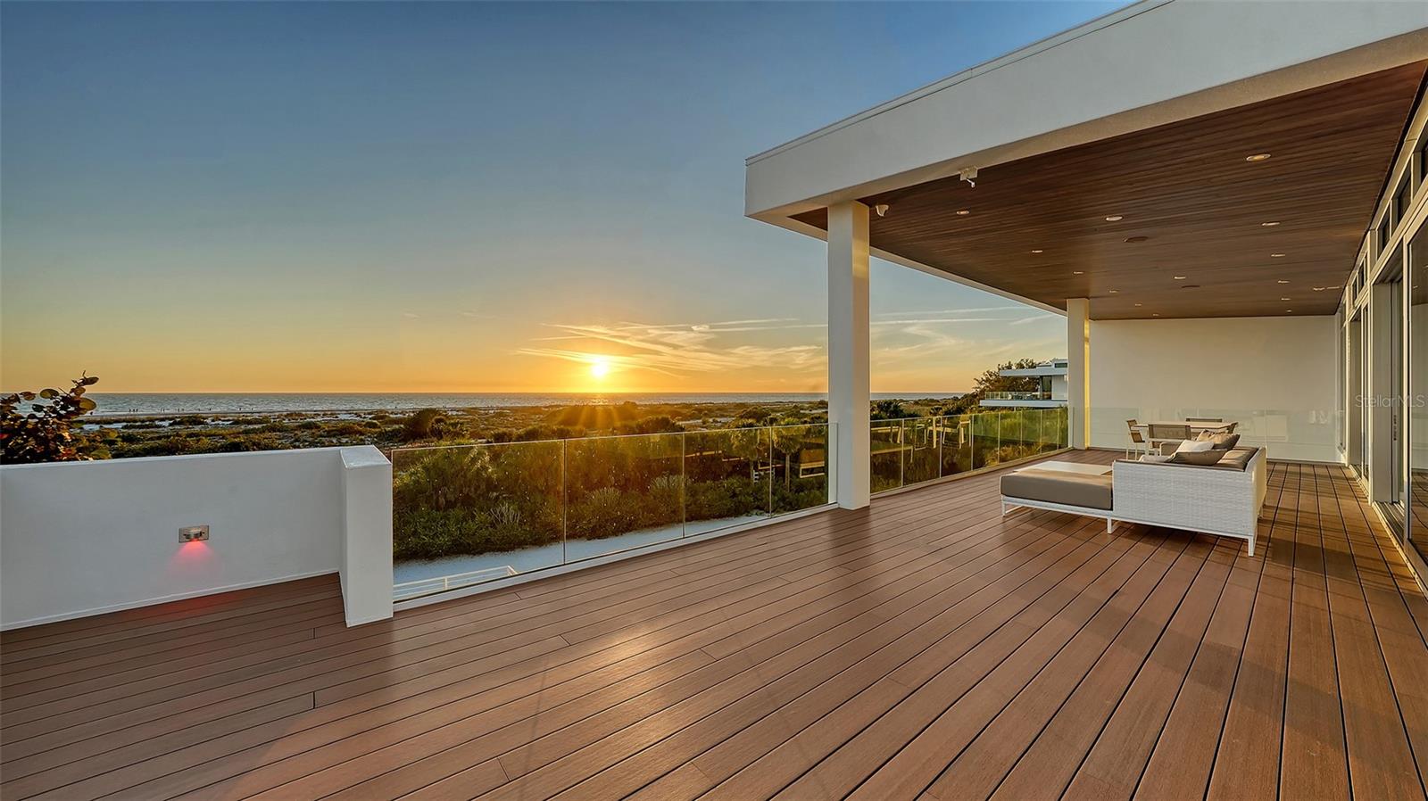 LIDO BEACH DIV A - Residential