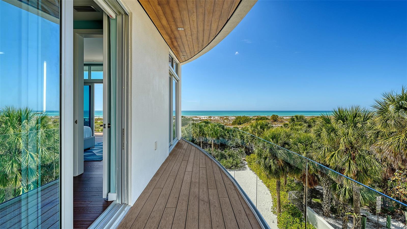 LIDO BEACH DIV A - Residential