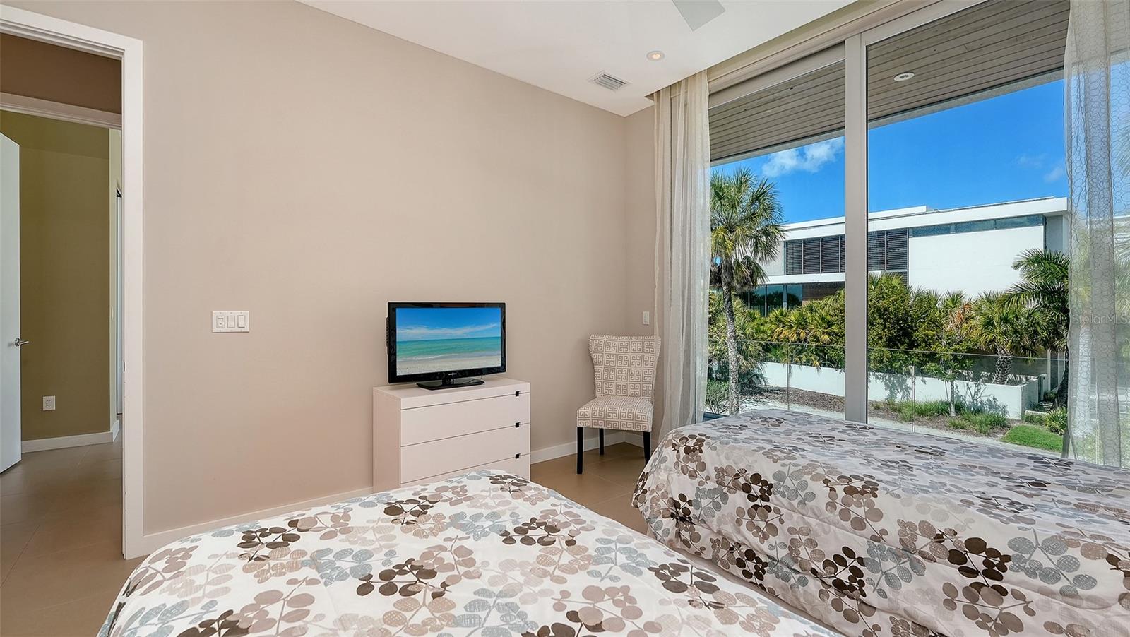 LIDO BEACH DIV A - Residential