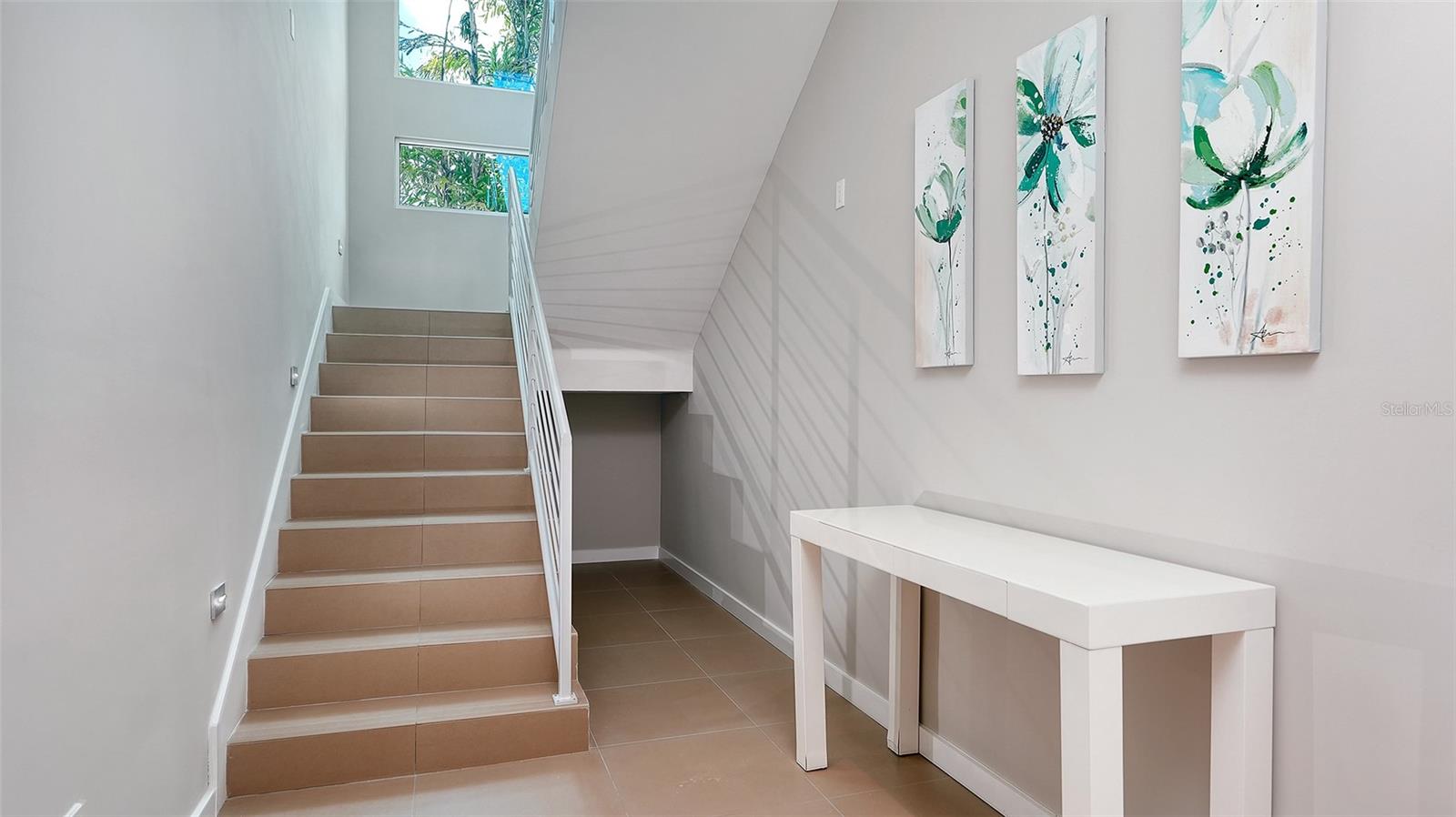 LIDO BEACH DIV A - Residential