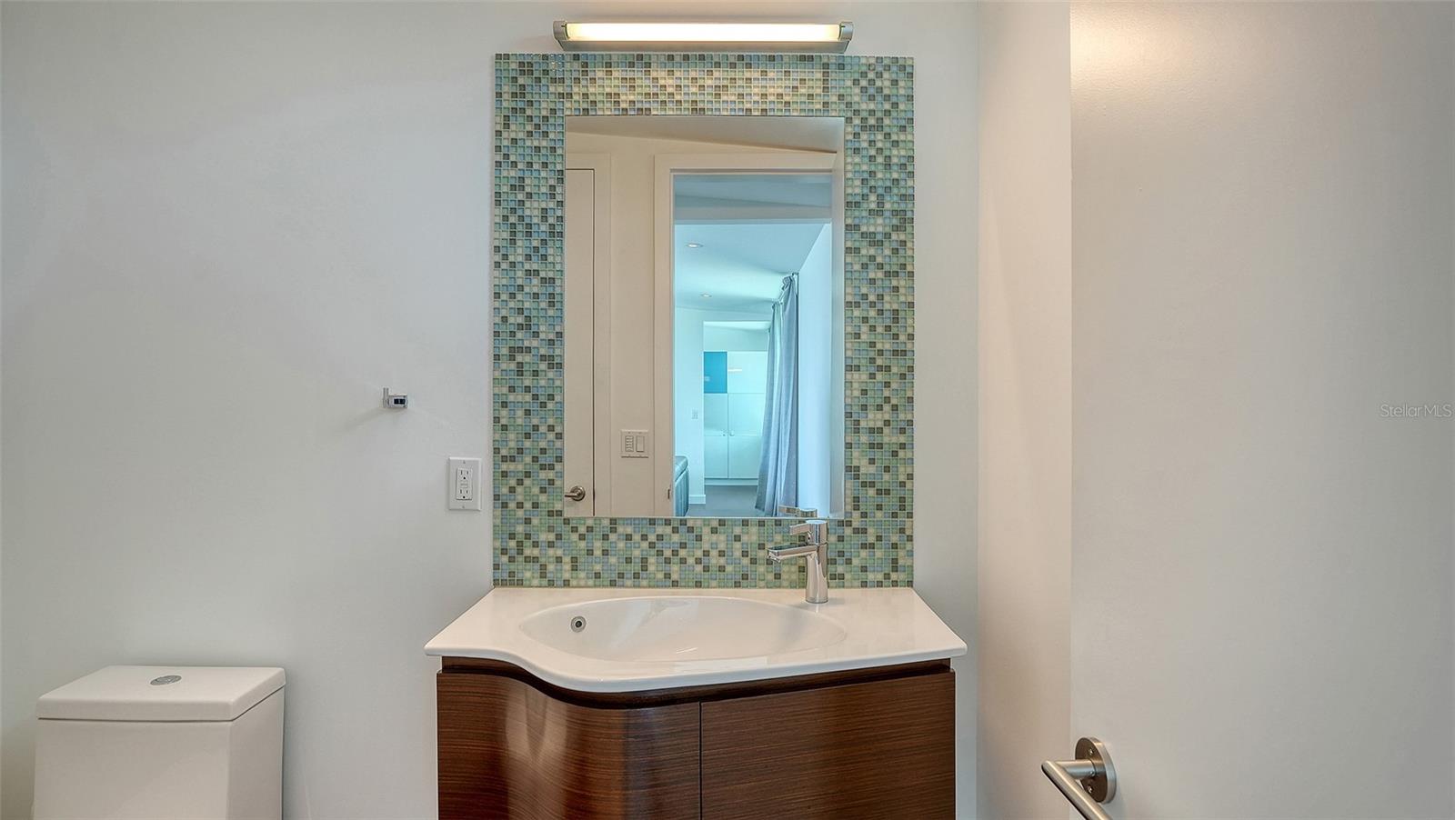 LIDO BEACH DIV A - Residential