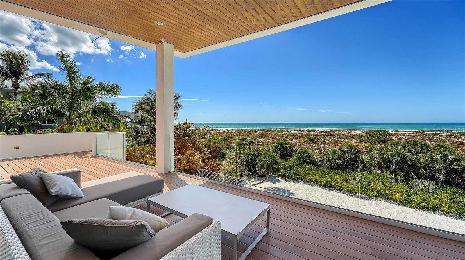 LIDO BEACH DIV A - Residential