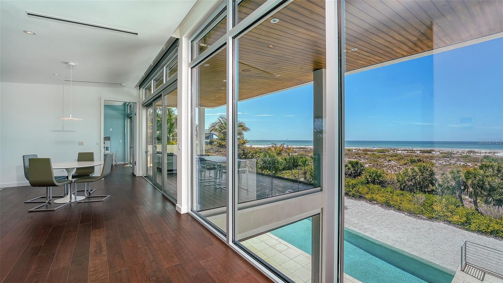 LIDO BEACH DIV A - Residential