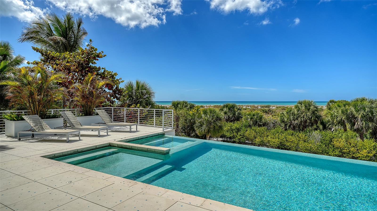 LIDO BEACH DIV A - Residential