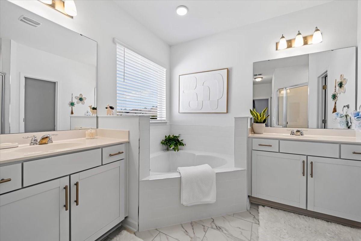 GRAND LNDGS PH 4 - Residential