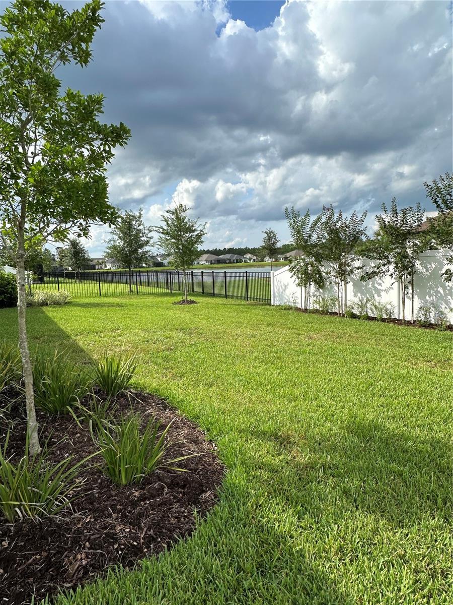 GRAND LNDGS PH 4 - Residential