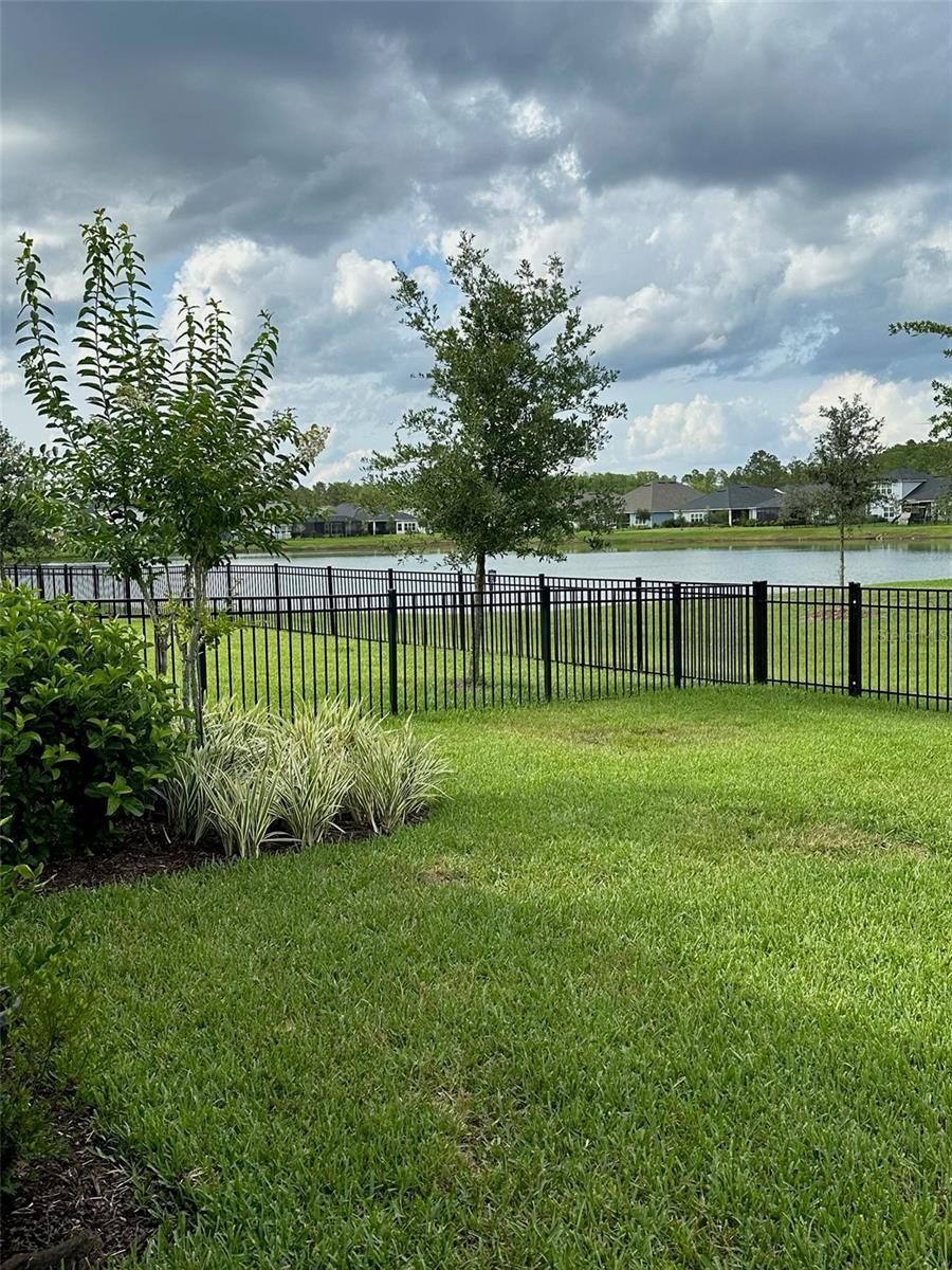 GRAND LNDGS PH 4 - Residential