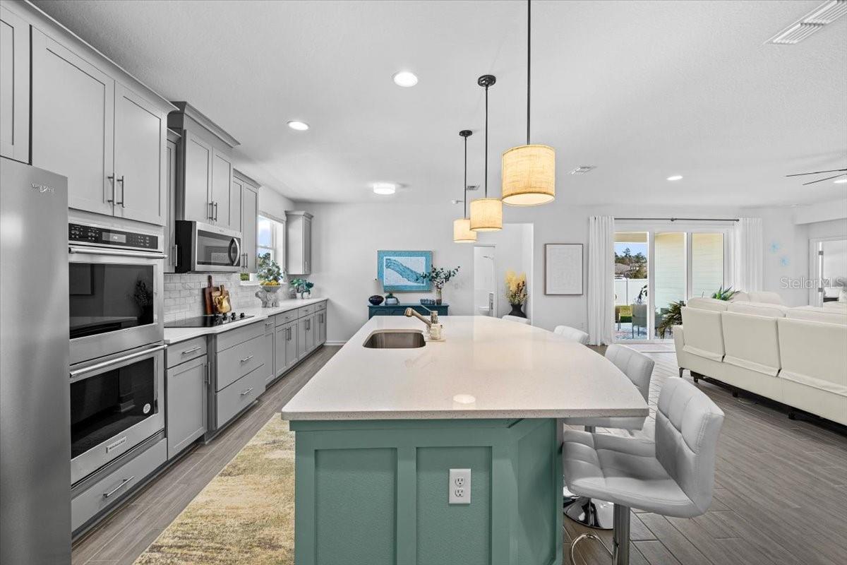 GRAND LNDGS PH 4 - Residential