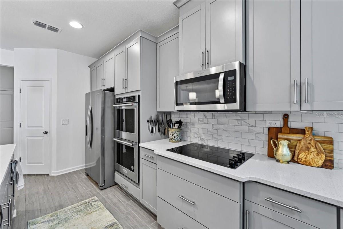 GRAND LNDGS PH 4 - Residential