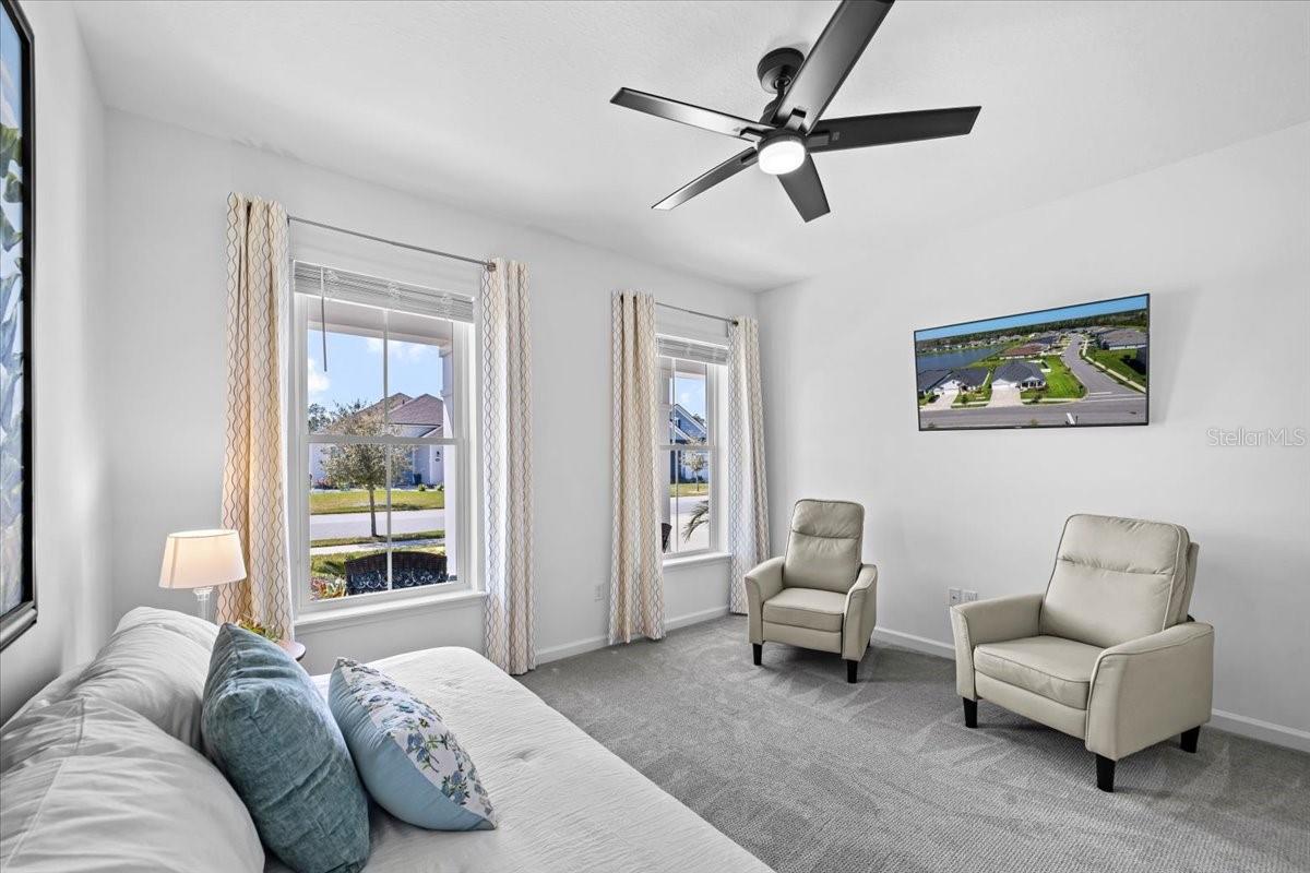 GRAND LNDGS PH 4 - Residential