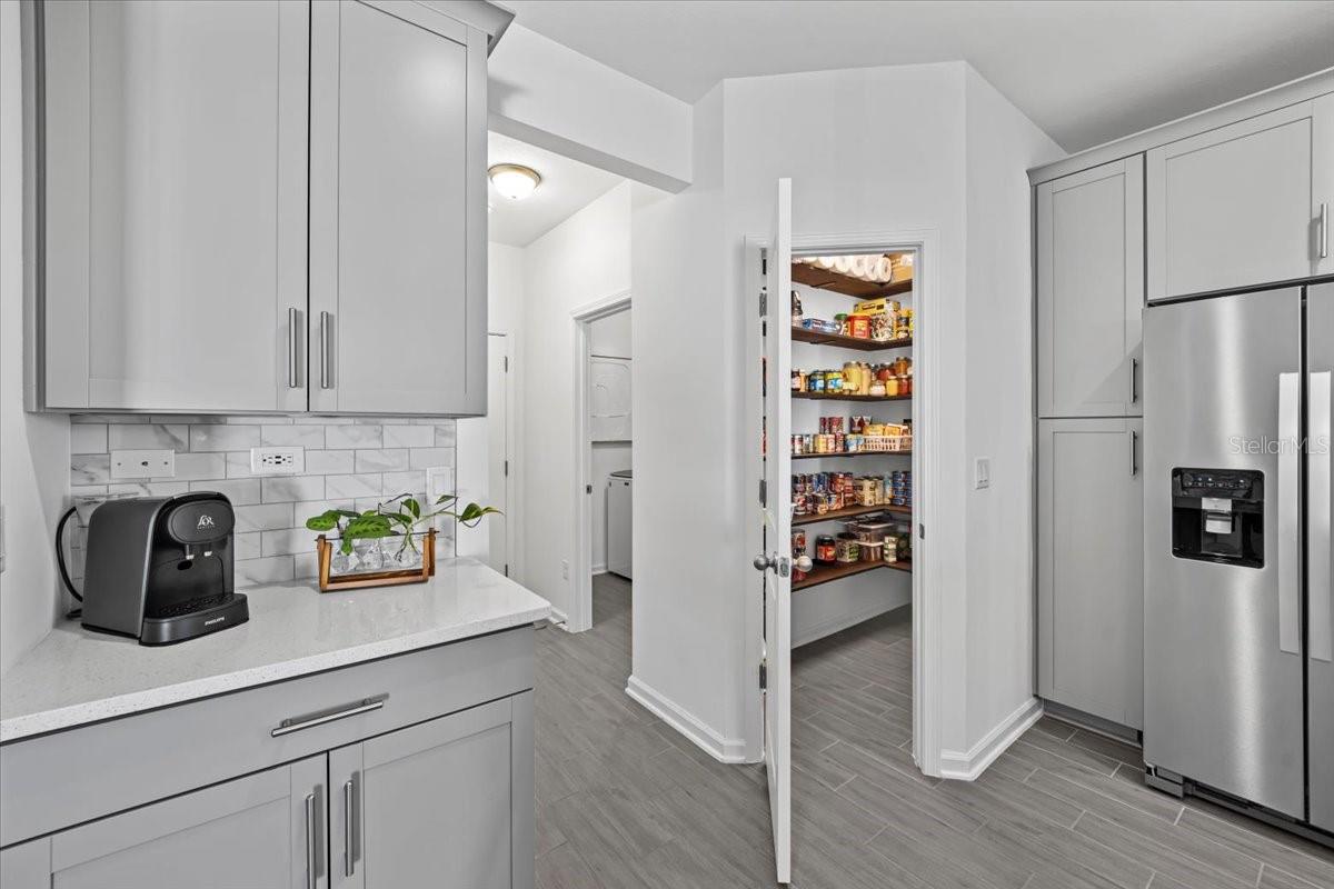 GRAND LNDGS PH 4 - Residential