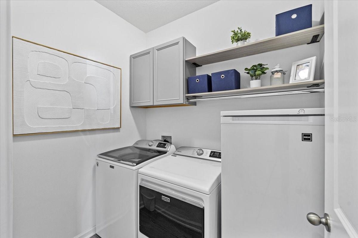 GRAND LNDGS PH 4 - Residential