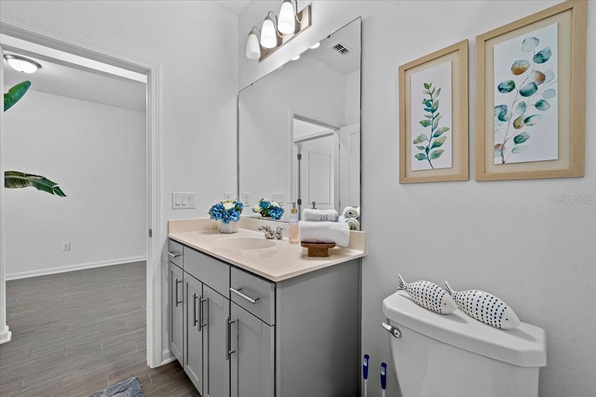 GRAND LNDGS PH 4 - Residential