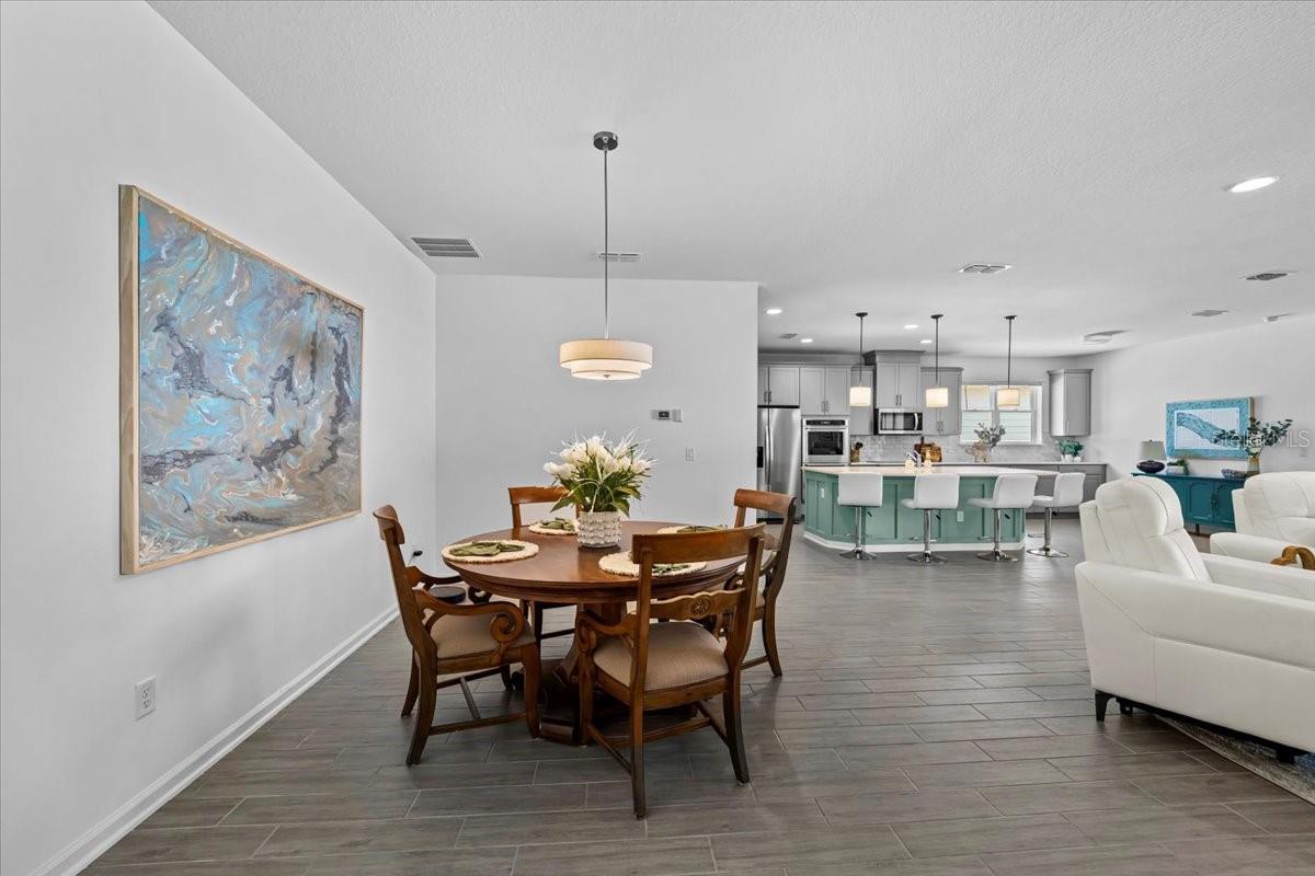 GRAND LNDGS PH 4 - Residential