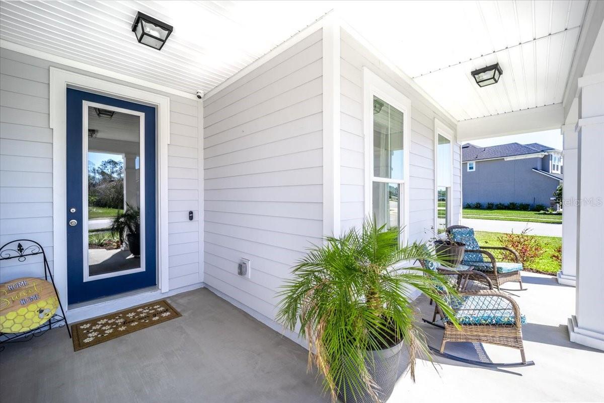 GRAND LNDGS PH 4 - Residential