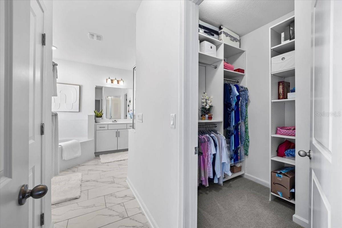 GRAND LNDGS PH 4 - Residential