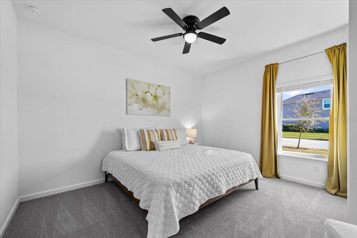 GRAND LNDGS PH 4 - Residential