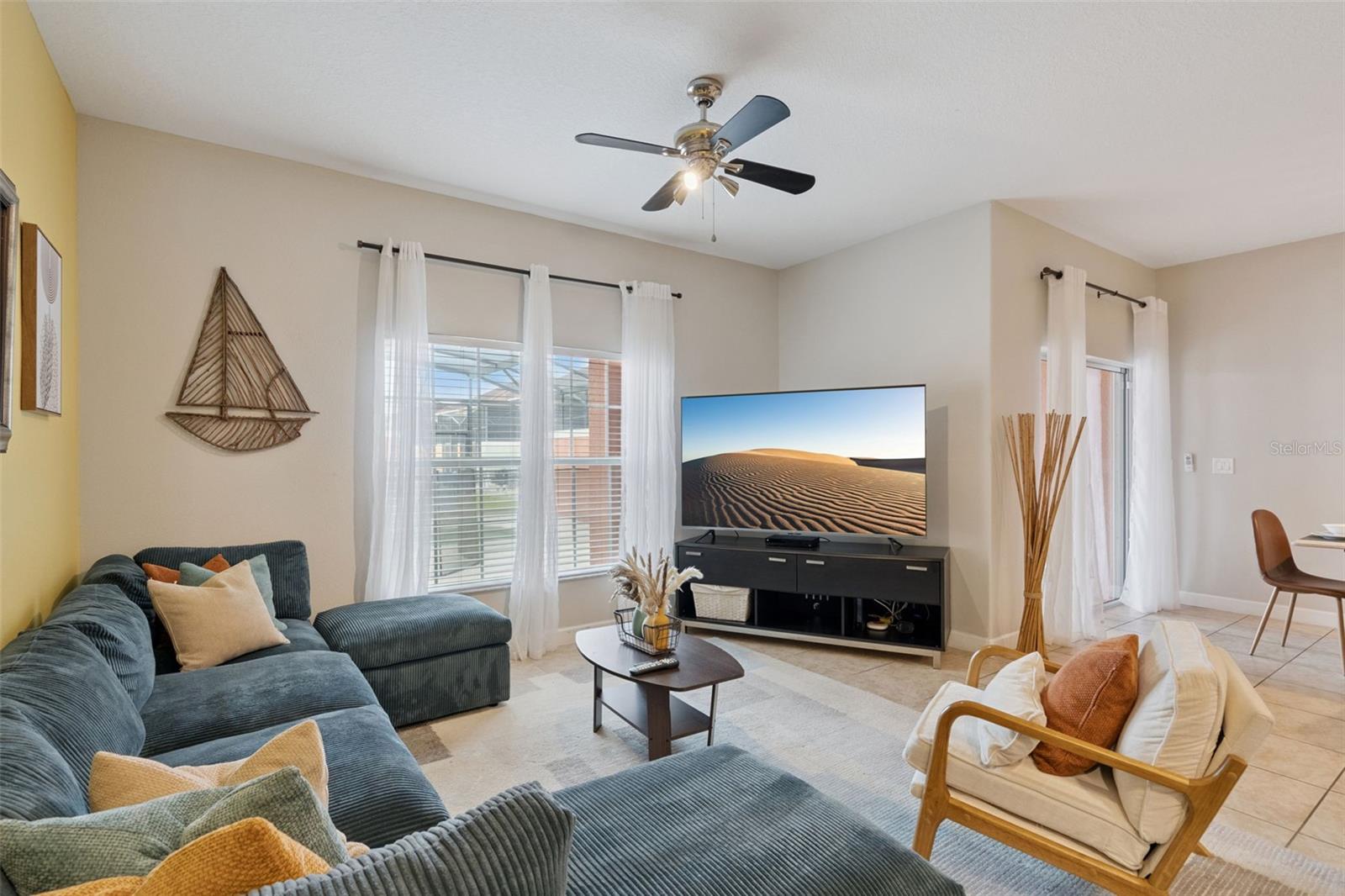 8847 CANDY PALM ROAD
