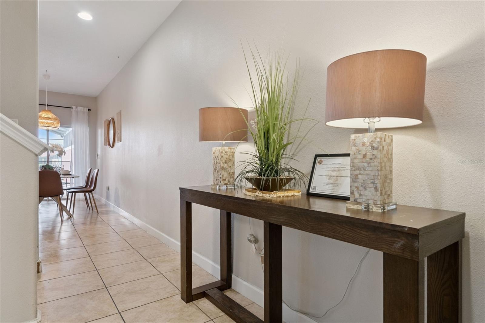 8847 CANDY PALM ROAD