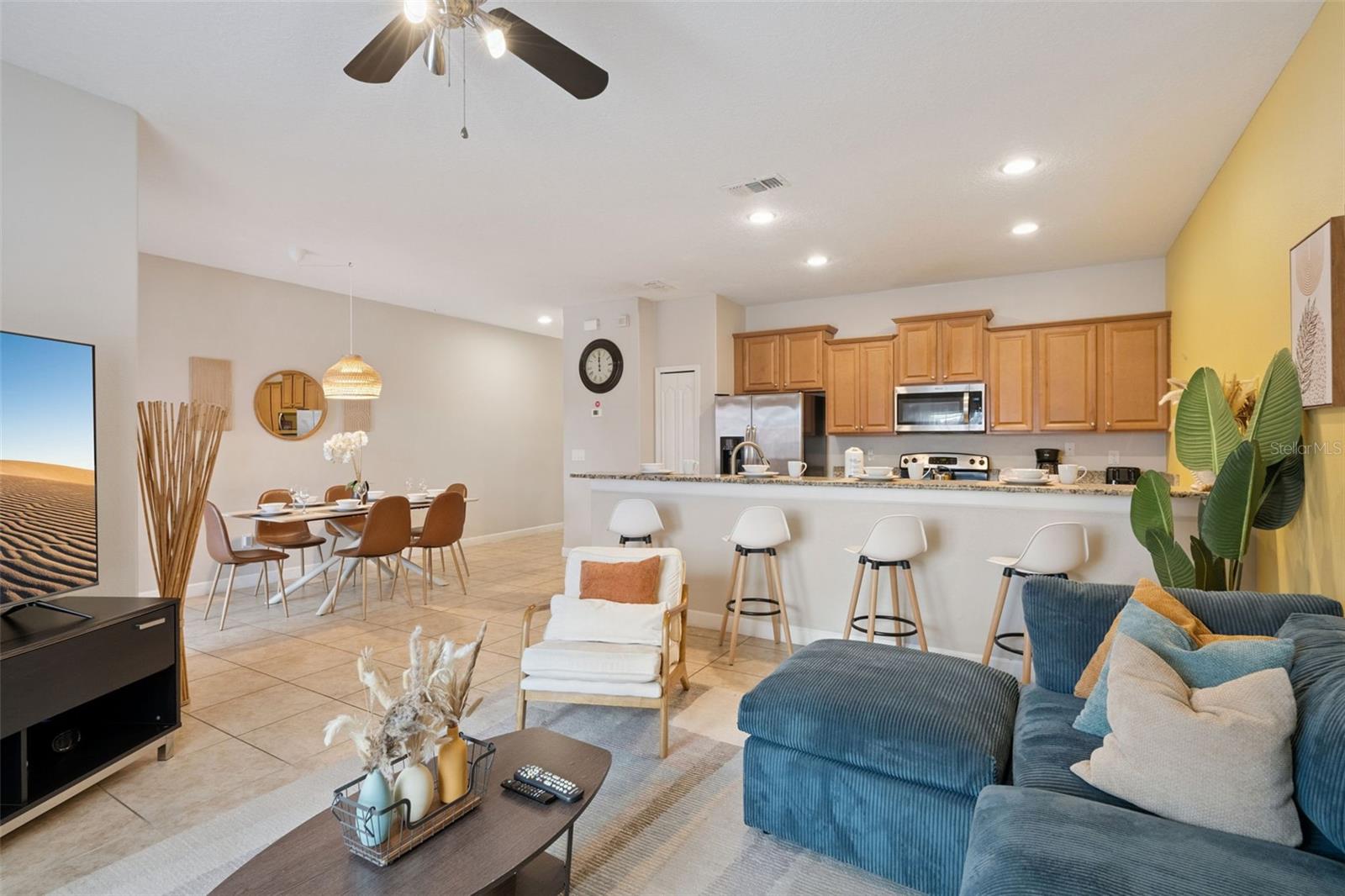 8847 CANDY PALM ROAD