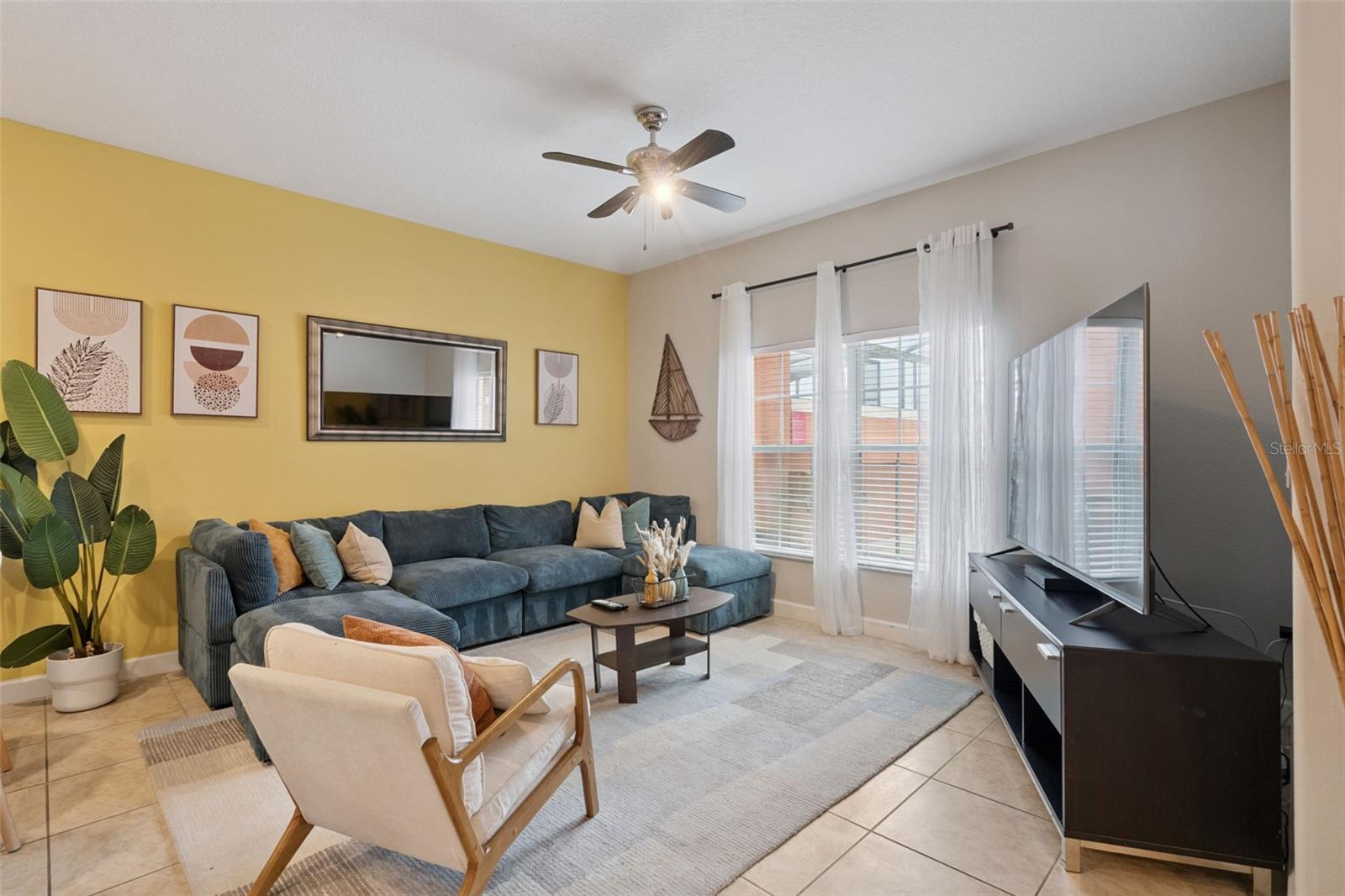 8847 CANDY PALM ROAD