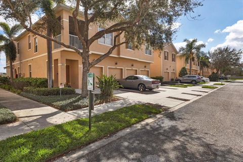 Photo of 3774 Parkridge Circle #23-202, Sarasota, FL 34243 (MLS # A4681445)