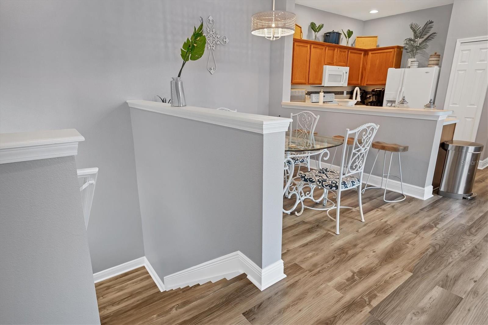 3774 PARKRIDGE CIRCLE 23-202